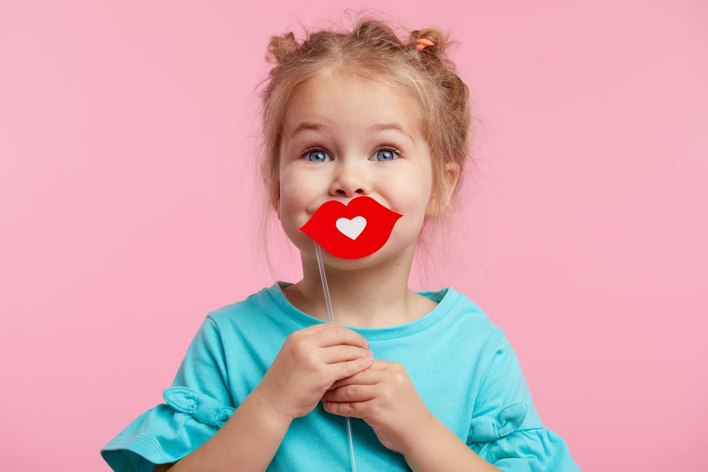 Can Nitrous Oxide Make You Laugh at Cecilia Hill blog
